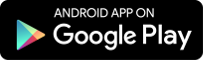 Download von Google Play